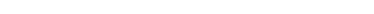 GraphicLine