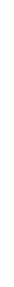 GraphicLine