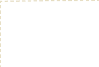 GraphicLine